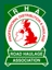 Road Haulage Association Logo